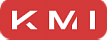 KMI KMI